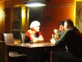 Insert Coin 2011 - anklicken zum Vergrößern