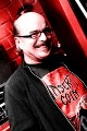 Insert Coin 2009 - anklicken zum Vergrößern