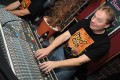 Insert Coin 2009 - anklicken zum Vergrößern