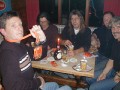 Anklicken zum Vergrößern