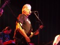 Insert Coin 2011 - anklicken zum Vergrößern