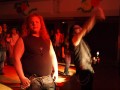 Insert Coin 2011 - anklicken zum Vergrößern
