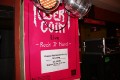 Insert Coin - anklicken zum Vergrößern