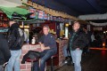 Insert Coin - anklicken zum Vergrößern