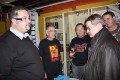 Insert Coin - anklicken zum Vergrößern