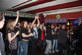 Insert Coin - anklicken zum Vergrößern