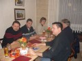 Insert Coin 2006 - anklicken zum Vergrößern