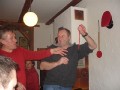 Insert Coin 2006 - anklicken zum Vergrößern