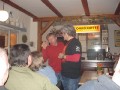 Insert Coin 2006 - anklicken zum Vergrößern