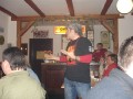 Insert Coin 2006 - anklicken zum Vergrößern