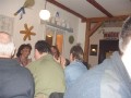 Insert Coin 2006 - anklicken zum Vergrößern