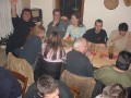 Insert Coin 2006 - anklicken zum Vergrößern