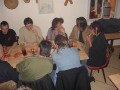 Insert Coin 2006 - anklicken zum Vergrößern