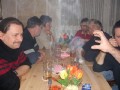 Insert Coin 2006 - anklicken zum Vergrößern