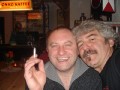 Insert Coin 2006 - anklicken zum Vergrößern