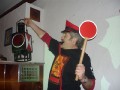 Insert Coin 2006 - anklicken zum Vergrößern
