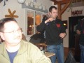 Insert Coin 2006 - anklicken zum Vergrößern