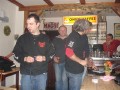 Insert Coin 2006 - anklicken zum Vergrößern