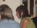 Insert Coin 2006 - anklicken zum Vergrößern