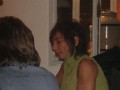 Insert Coin 2006 - anklicken zum Vergrößern