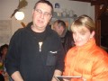 Insert Coin 2006 - anklicken zum Vergrößern
