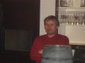 Insert Coin 2006 - anklicken zum Vergrößern