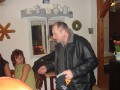 Insert Coin 2006 - anklicken zum Vergrößern