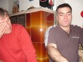 Insert Coin 2006 - anklicken zum Vergrößern