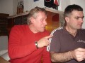 Insert Coin 2006 - anklicken zum Vergrößern