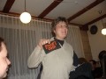Insert Coin 2006 - anklicken zum Vergrößern