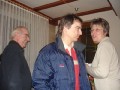 Insert Coin 2006 - anklicken zum Vergrößern