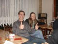 Insert Coin 2006 - anklicken zum Vergrößern