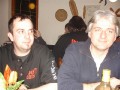 Insert Coin 2006 - anklicken zum Vergrößern