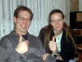 Insert Coin 2006 - anklicken zum Vergrößern