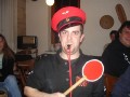 Insert Coin 2006 - anklicken zum Vergrößern