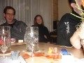 Insert Coin 2006 - anklicken zum Vergrößern