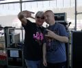 Insert Coin 2019 - anklicken zum Vergrößern