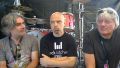 Insert Coin 2019 - anklicken zum Vergrößern