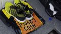 Insert Coin 2019 - anklicken zum Vergrößern