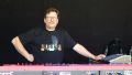 Insert Coin 2019 - anklicken zum Vergrößern