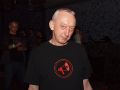 Insert Coin 2012 - anklicken zum Vergrößern