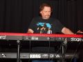 Insert Coin 2012 - anklicken zum Vergrößern