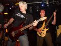 Insert Coin 2012 - anklicken zum Vergrößern