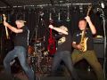 Insert Coin 2012 - anklicken zum Vergrößern