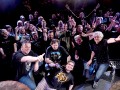 Insert Coin 2017 - anklicken zum Vergrößern