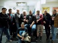 Insert Coin 2017 - anklicken zum Vergrößern
