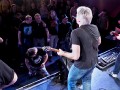 Insert Coin 2017 - anklicken zum Vergrößern