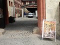 Insert Coin 2010 - anklicken zum Vergrößern