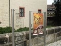 Insert Coin 2010 - anklicken zum Vergrößern