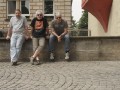 Insert Coin 2010 - anklicken zum Vergrößern